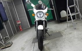 KAWASAKI ER500 2001