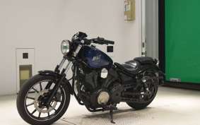 YAMAHA BOLT 950 2016 VN04J