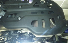 TRIUMPH TIGER 800 XR T 2019