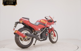 OTHER +EGLI TARGET TYPEJ 1986 ES1