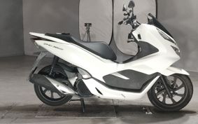 HONDA PCX 150 KF30