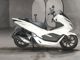 Фото Honda PCX 150 2018 с японского аукциона