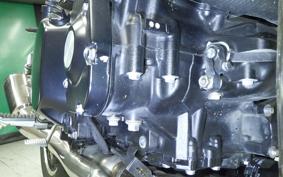 KAWASAKI Z900RS 2022 ZR900C