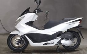 HONDA PCX 150 KF18