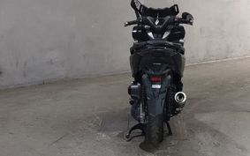 HONDA FORZA MF13
