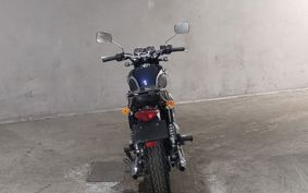 KAWASAKI W650 2005 EJ650A