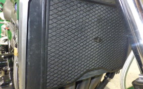KAWASAKI ZRX1200 R 2002 ZRT20A