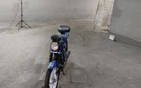 SACHS SACHS OPTIMA50 WSF51