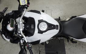 BMW S1000XR 2016