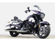 Фото Harley FLHXSE CVO 2016 с японского аукциона