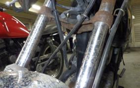 KAWASAKI Z200 KZ200A