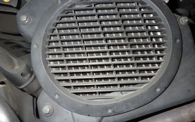 HONDA LEAD 110 2025 JF19