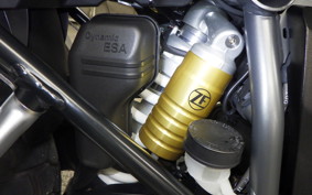 BMW R1250GS 2022