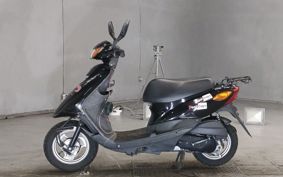 YAMAHA JOG SA36J