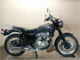Фото Kawasaki MEGURO K3 2022 с японского аукциона