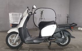 YAMAHA NEWS GEAR UA08J