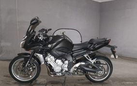 YAMAHA FZ1 FAZER RN21J