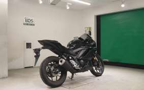 YAMAHA YZF-R25 A 2023 RG74J