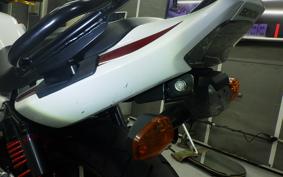 HONDA CB400 SUPER BOLDOR A 2017 NC42