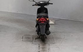 YAMAHA JOG SA36J
