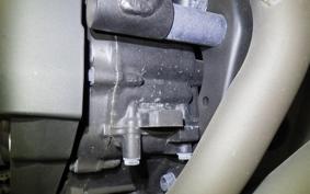 HONDA REBEL 1100 T DCT 2023 SC83