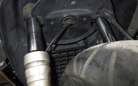 GILERA RUNNER VXR200 1993