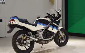 SUZUKI RG250 Gamma 2022 GJ21A