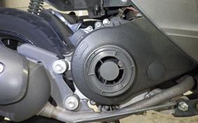 SUZUKI ﾚｯﾂ 2002 CA4AA
