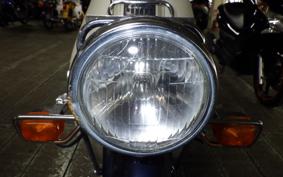 HONDA C50 SUPER CUB AA01