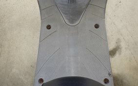 YAMAHA JOG Gen.3 SA12J