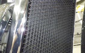 HONDA VTX1800 2012