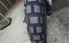 YAMAHA XT1200Z SUPER TENERE 2013