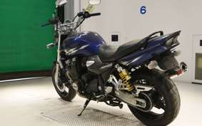 YAMAHA XJR1300 Gen.2 2006 RP17J