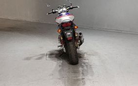 HONDA CB400SFV-4 2008 NC42