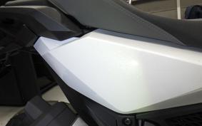 HONDA X-ADV 750 2026 RH21