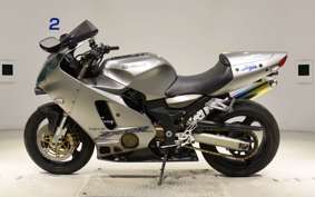 KAWASAKI ZX 1200 NINJA R 2002