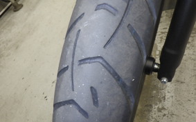HONDA GB350S 2021 NC59
