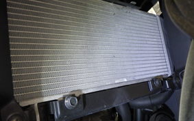 HONDA CBR250RR A MC51