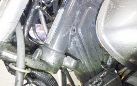 YAMAHA YBR125 2015