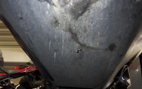 YAMAHA MAJESTY155 S SG28J