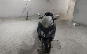 YAMAHA MAJESTY 250 SG20J