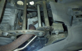 YAMAHA MAJESTY 125 FI 2023