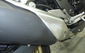 KAWASAKI Z250 A ER250C