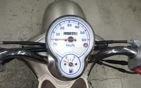 YAMAHA VINO 50 1995 SA26J