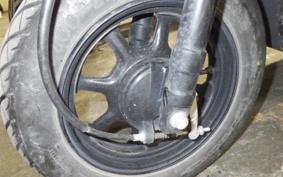 YAMAHA JOG DX-3 2025 AY01