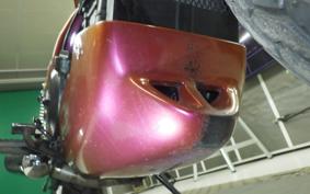 KAWASAKI ELIMINATOR 250 SE EL250A