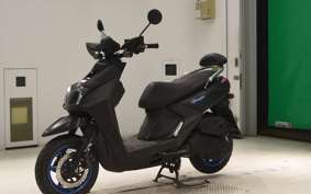 YAMAHA BW S125 Gen.2 SEA6J