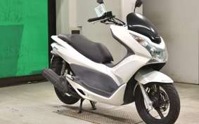 HONDA PCX 125 JF28