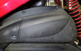 HONDA FORZA SI 2020 MF12
