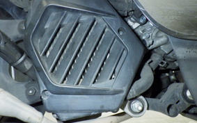 HONDA TACT-4ﾍﾞｰｼｯｸ 2025 AF79